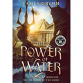 The Power of Water