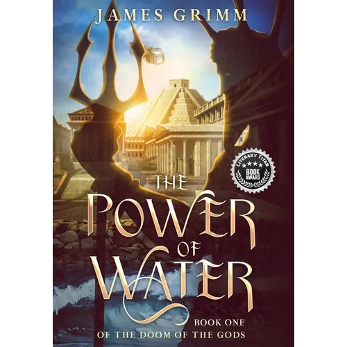 The Power of Water