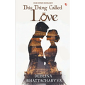 This Thing Called Love