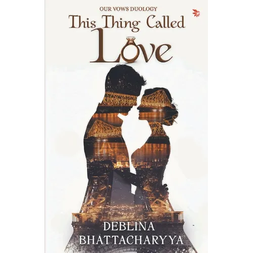This Thing Called Love