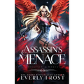 Assassin's Menace