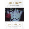 The Crow