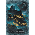Kingdom of Shadows