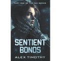 Sentient Bonds