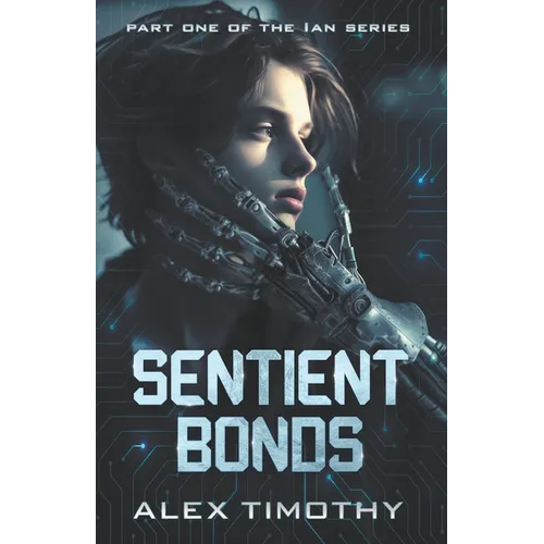 Sentient Bonds