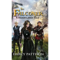 The Falconer: A Heartland Tale