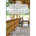 The Lending Library