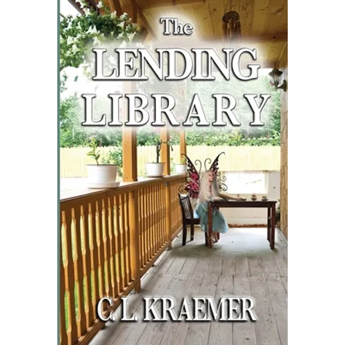 The Lending Library
