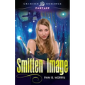 Smitten Image