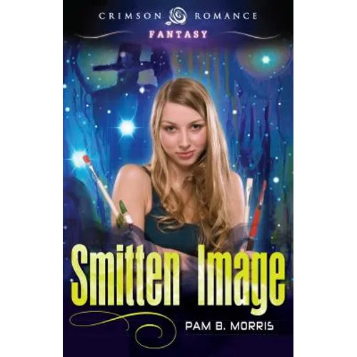 Smitten Image