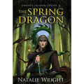 The Spring Dragon