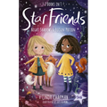 Star Friends 2 Books in 1: Night Shadows & Poison Potion: Books 5 and 6
