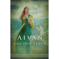 Aivan: The One Truth