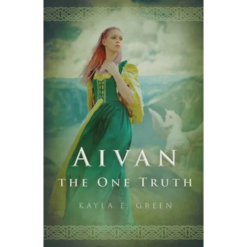 Aivan: The One Truth