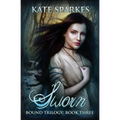 Sworn