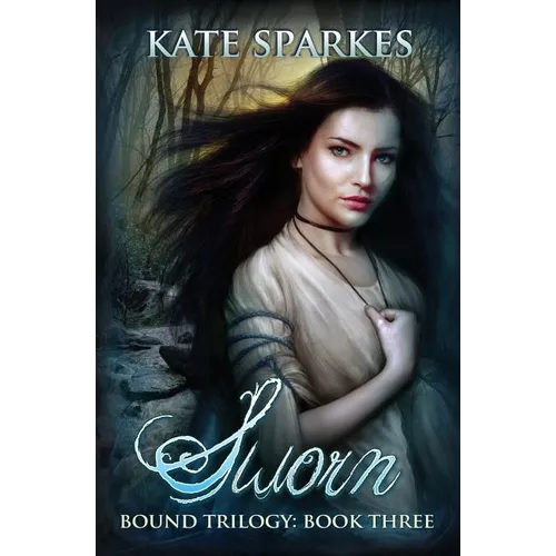 Sworn