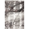 The Abandoned