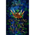 Enchanting the Elven Mage