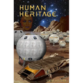 Human Heritage