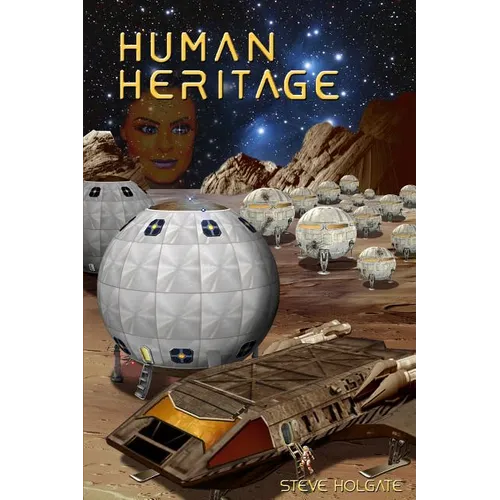 Human Heritage