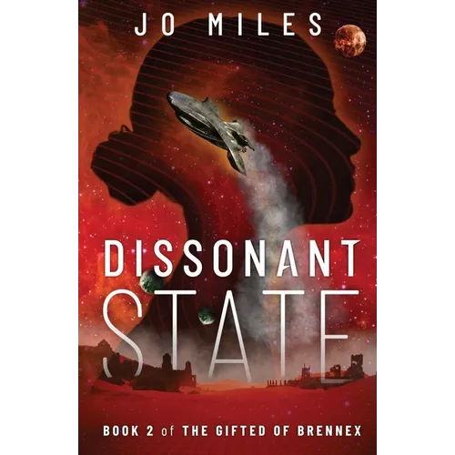 Dissonant State