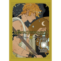 The Mortal Instruments: The Graphic Novel, Vol. 8