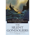 The Silent Gondoliers
