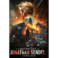 The Second Life of Jonathan Sendel