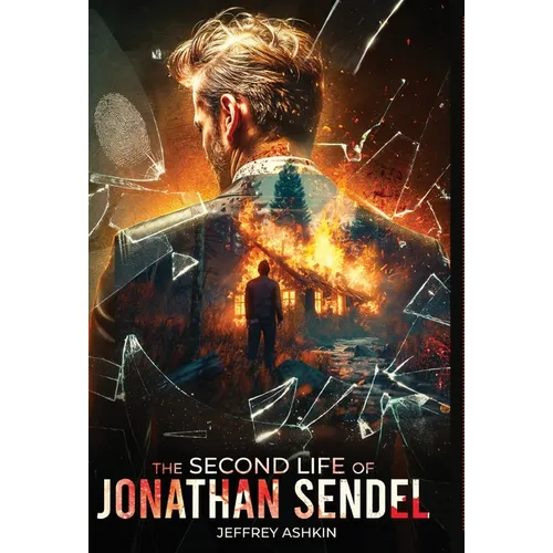 The Second Life of Jonathan Sendel
