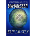 Unforeseen
