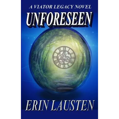 Unforeseen