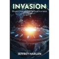 Invasion: Book One of the Protectorate