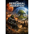 The Perennial Migration