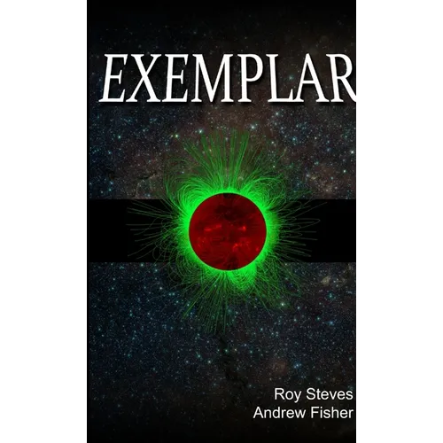 Exemplar