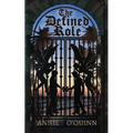 The Defined Role