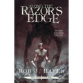 Along the Razor's Edge