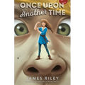 Once Upon Another Time