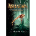 Ashacan