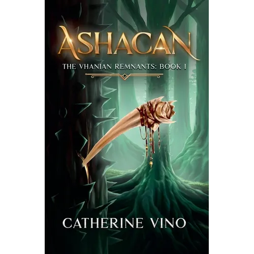 Ashacan