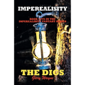 Imperealisity "The Digs": Book Five in the Imperealisity Fantasy Series
