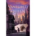The Vanished Queen