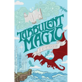 Turbulent Magic