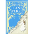 Blank Paige