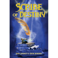 Scribe of Destiny