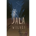 Jala and the Wolves