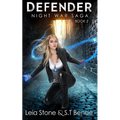 Defender