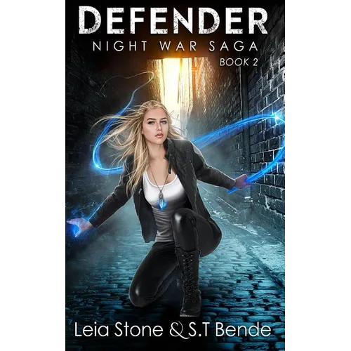 Defender