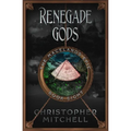 Renegade Gods