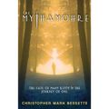 The Mythamohre