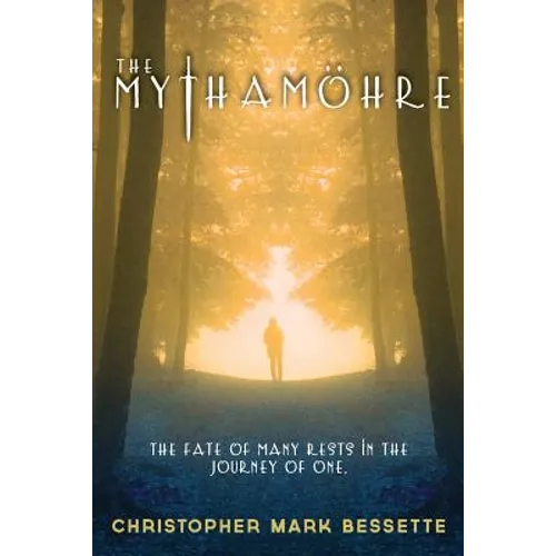 The Mythamohre